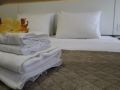 caravaggio-praia-hotel