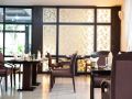 resort-coffee-tour-buon-me-thuot