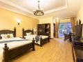 bali-hotel-phnom-penh