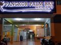 pangkor-indah-beach-resort