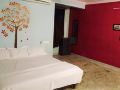 the-royal-villa-hotel-and-restaurent