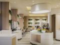 ibis-styles-osaka-namba-hotel