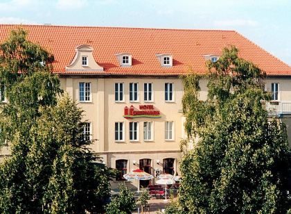 Hotel Uckermark