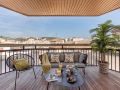 luxury-alhambra-penthouse-collection