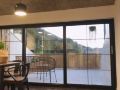 wuxi-leisure-primary-color-inn
