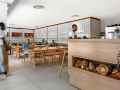 the-onyx-apartment-hotel