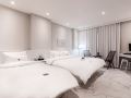 zam101hotel