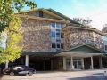 reagan-resorts-inn