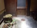 guest-house-kingyoya