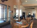 kenai-airport-hotel