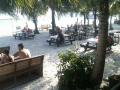 malibu-hostel