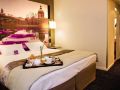 mercure-toulouse-centre-wilson-capitole