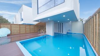 gyeongju-luna-hill-poolvilla