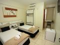havana-palace-hotel-ii