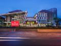 ramada-by-wyndham-bali-sunset-road-kuta