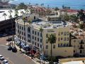 grande-colonial-la-jolla