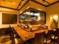 ochanomizu-inn