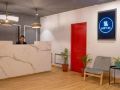 loft-24