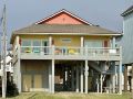 a-la-playa-home