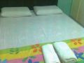 hotel-eden-formerly-know-as-aa-motel