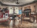 opera-hostel