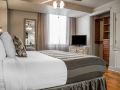 bluegreen-vacations-club-la-pension-ascend-resort-collection