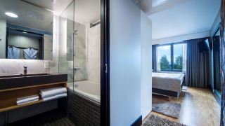 radisson-blu-hotel-espoo