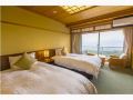 ibusuki-bay-hills-hotel-and-spa
