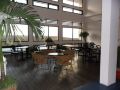 ellis-ecotel