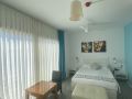 larimar-boutique-hotel