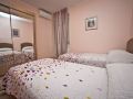 split-apartments-peric