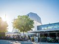 genusshotel-wenisch