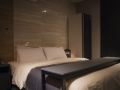 suwon-mangpo-station-the-hotel