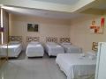 hotel-itaipu