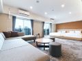 stayat-osaka-shinsaibashi-east