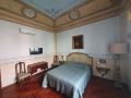 villa-liberty-il-lauro