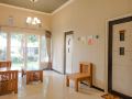 oyo-2399-gerbera-house-kos-putri
