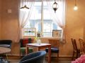 7-rooms-hotel-and-cafe