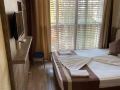 ozgur-hotel