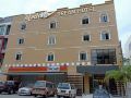 aladdin-dream-hotel