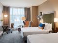 hotel-zachary-chicago-a-tribute-portfolio-hotel