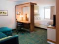 springhill-suites-by-marriott-wisconsin-dells