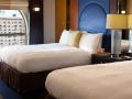 renaissance-phoenix-downtown-hotel