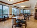 comfort-inn-and-suites-newark