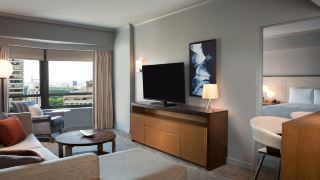 new-york-hilton-midtown