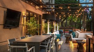 hilton-garden-inn-los-angeles-hollywood
