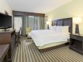 hampton-inn-fort-walton-beach