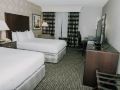 doubletree-by-hilton-dearborn