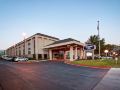 hampton-inn-college-station-near-texas-aandm-university