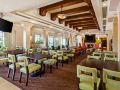 hilton-garden-inn-valencia-six-flags